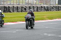 29-04-2022 Donington Park photos by Peter Wileman.